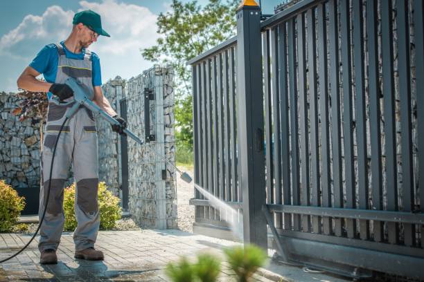 Best Soft Washing  in Wellington, FL